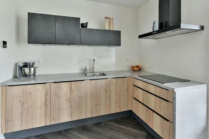 Foto 8 van Ambachtshof 44