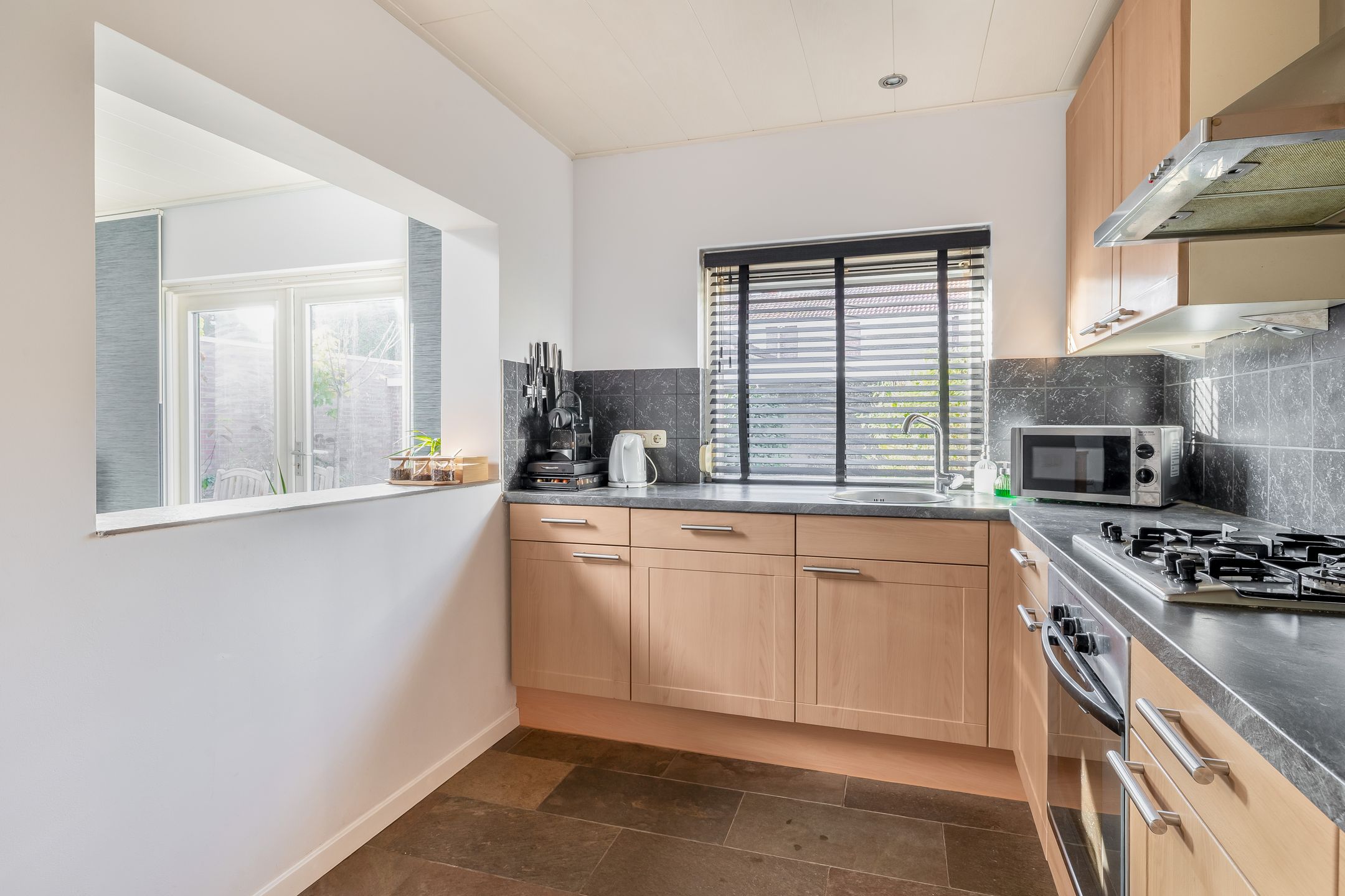 Foto 21 van P.J. Haagenstraat 22