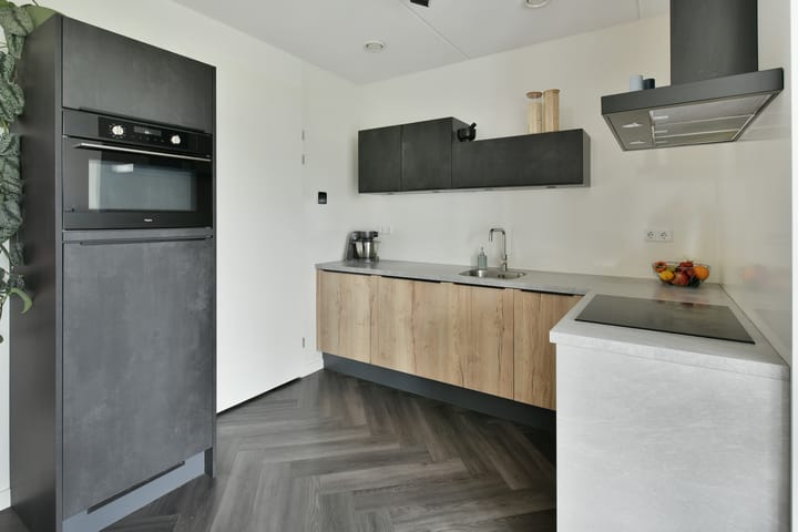 Foto 9 van Ambachtshof 44