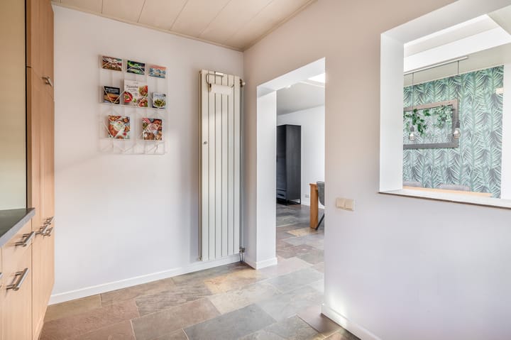 Foto 23 van P.J. Haagenstraat 22