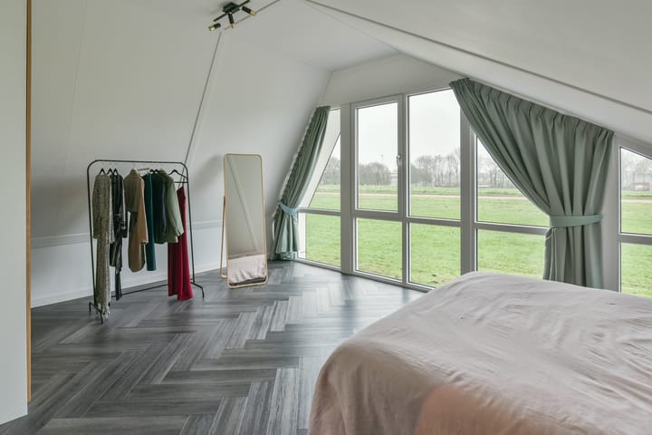 Foto 11 van Ambachtshof 44