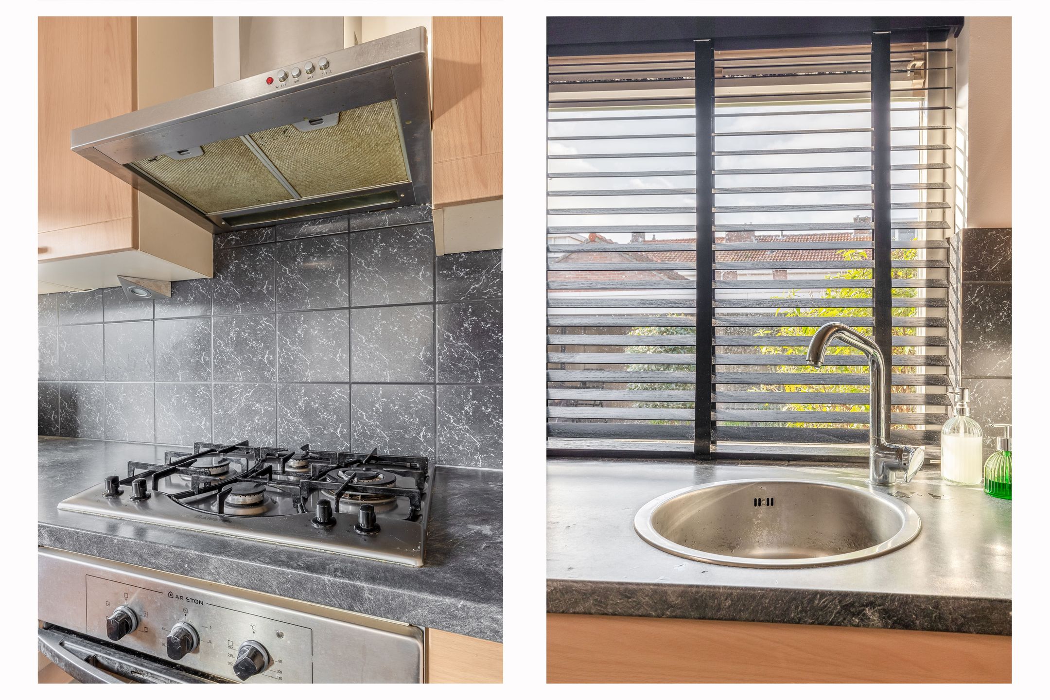 Foto 24 van P.J. Haagenstraat 22