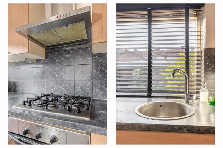 Foto 24 van P.J. Haagenstraat 22