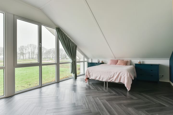 Foto 12 van Ambachtshof 44