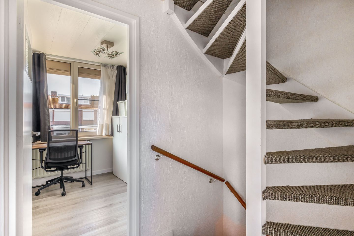 Foto 25 van P.J. Haagenstraat 22