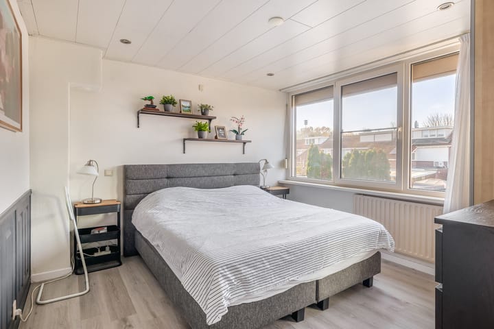 Foto 26 van P.J. Haagenstraat 22