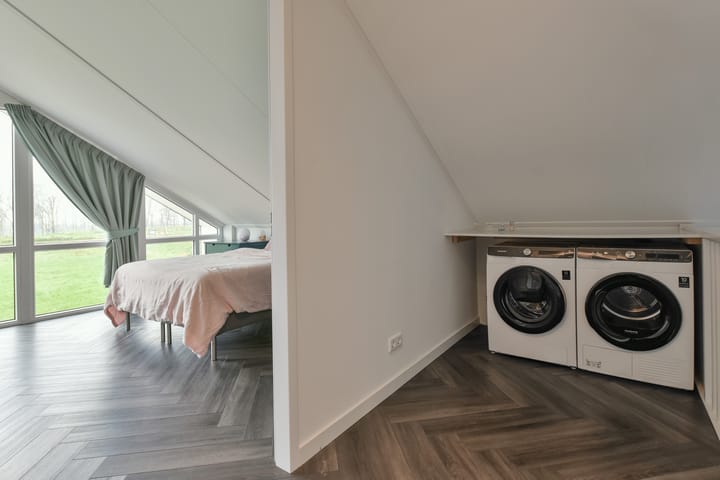 Foto 14 van Ambachtshof 44