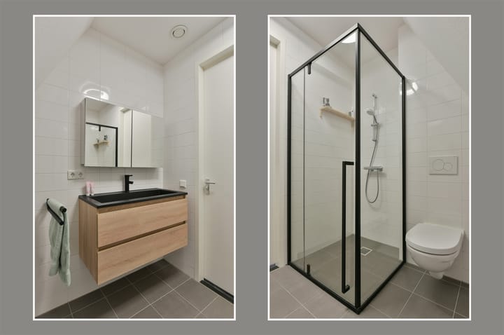 Foto 15 van Ambachtshof 44