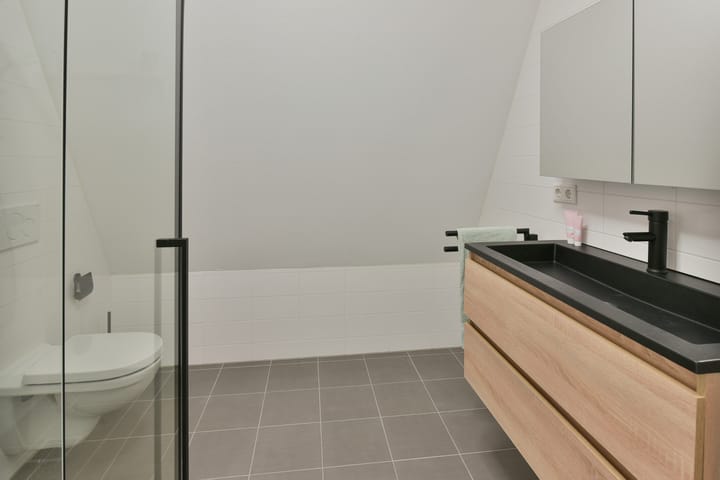 Foto 16 van Ambachtshof 44