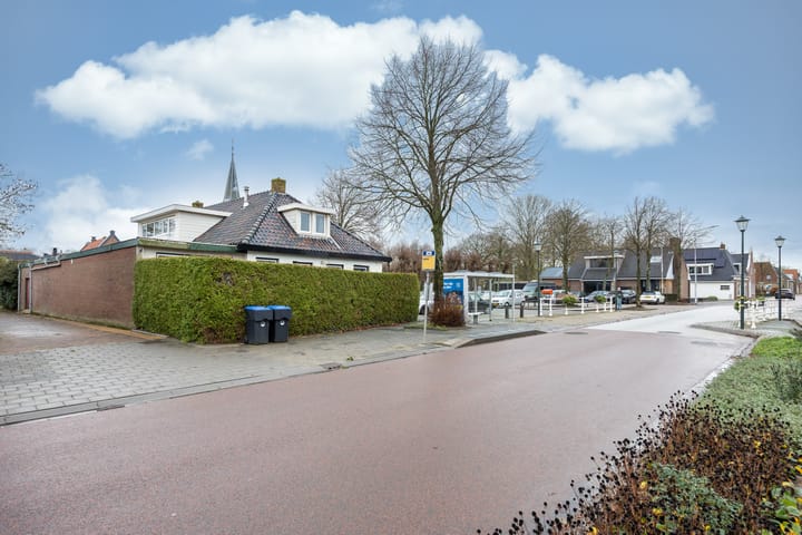 Foto 9 van J.P. van der Bildtstraat 2