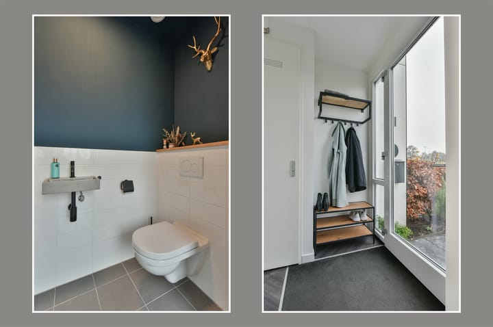 Foto 17 van Ambachtshof 44