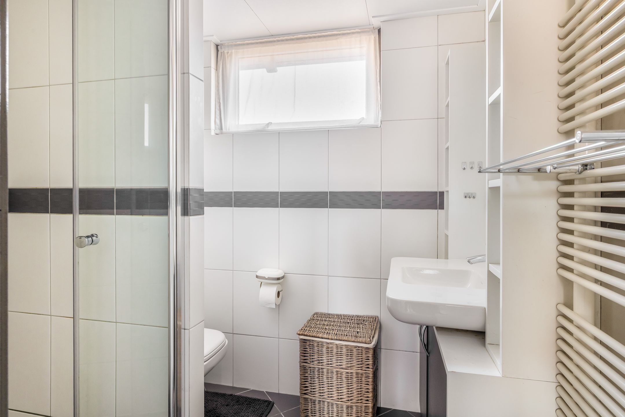 Foto 30 van P.J. Haagenstraat 22