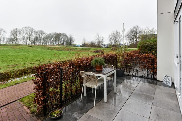 Foto 18 van Ambachtshof 44