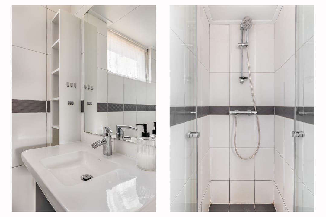 Foto 31 van P.J. Haagenstraat 22