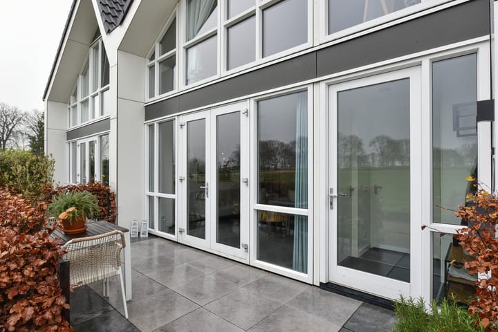 Foto 19 van Ambachtshof 44