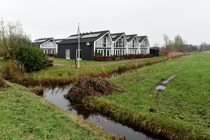 Foto 22 van Ambachtshof 44