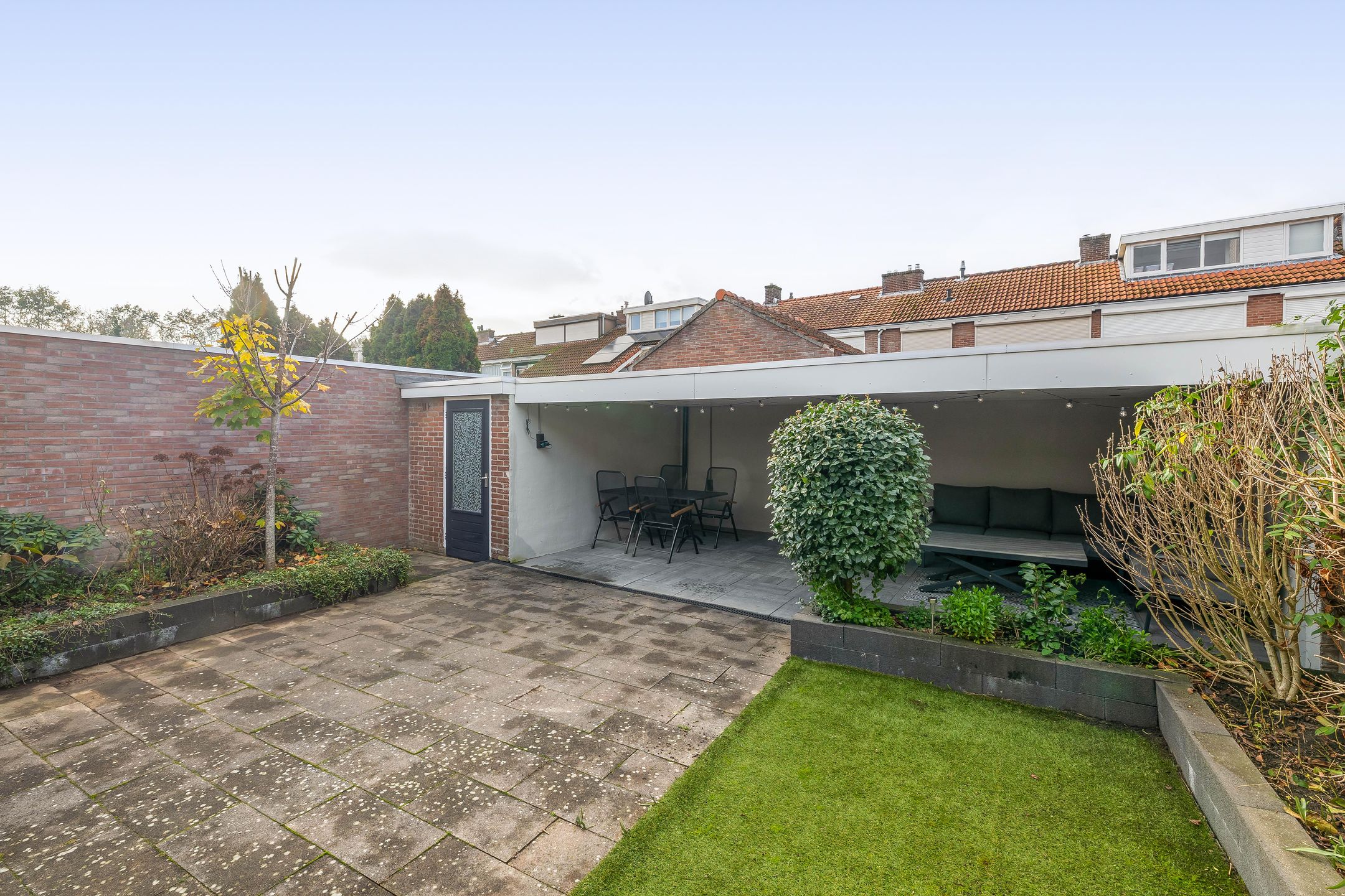 Foto 36 van P.J. Haagenstraat 22