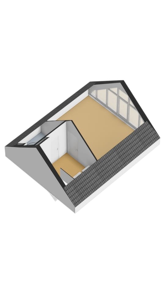 Foto 26 van Ambachtshof 44