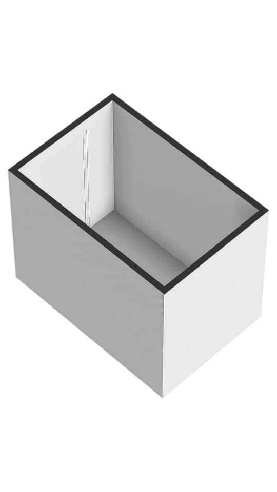 Foto 28 van Ambachtshof 44