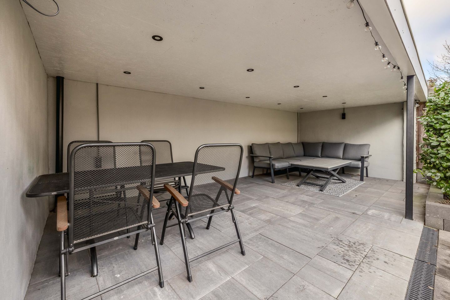 Foto 40 van P.J. Haagenstraat 22