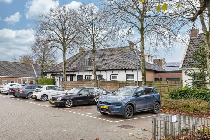 Foto 12 van J.P. van der Bildtstraat 2