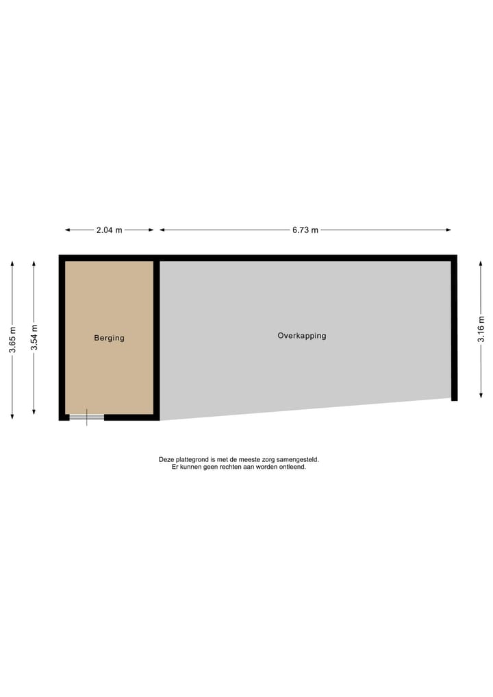 Foto 49 van P.J. Haagenstraat 22