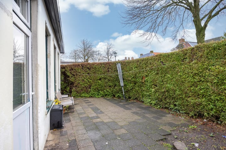 Foto 17 van J.P. van der Bildtstraat 2