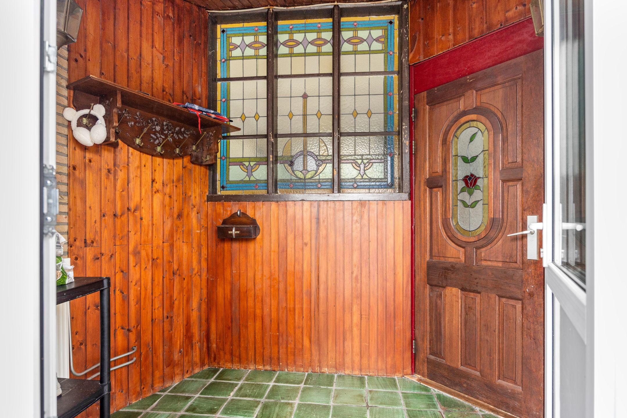 Foto 18 van J.P. van der Bildtstraat 2