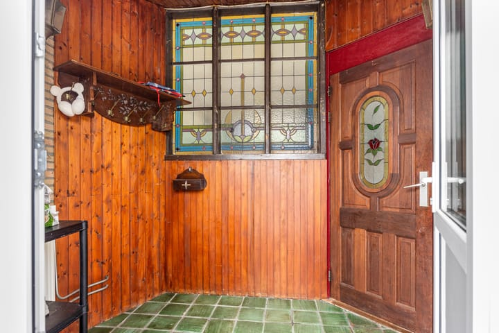 Foto 18 van J.P. van der Bildtstraat 2