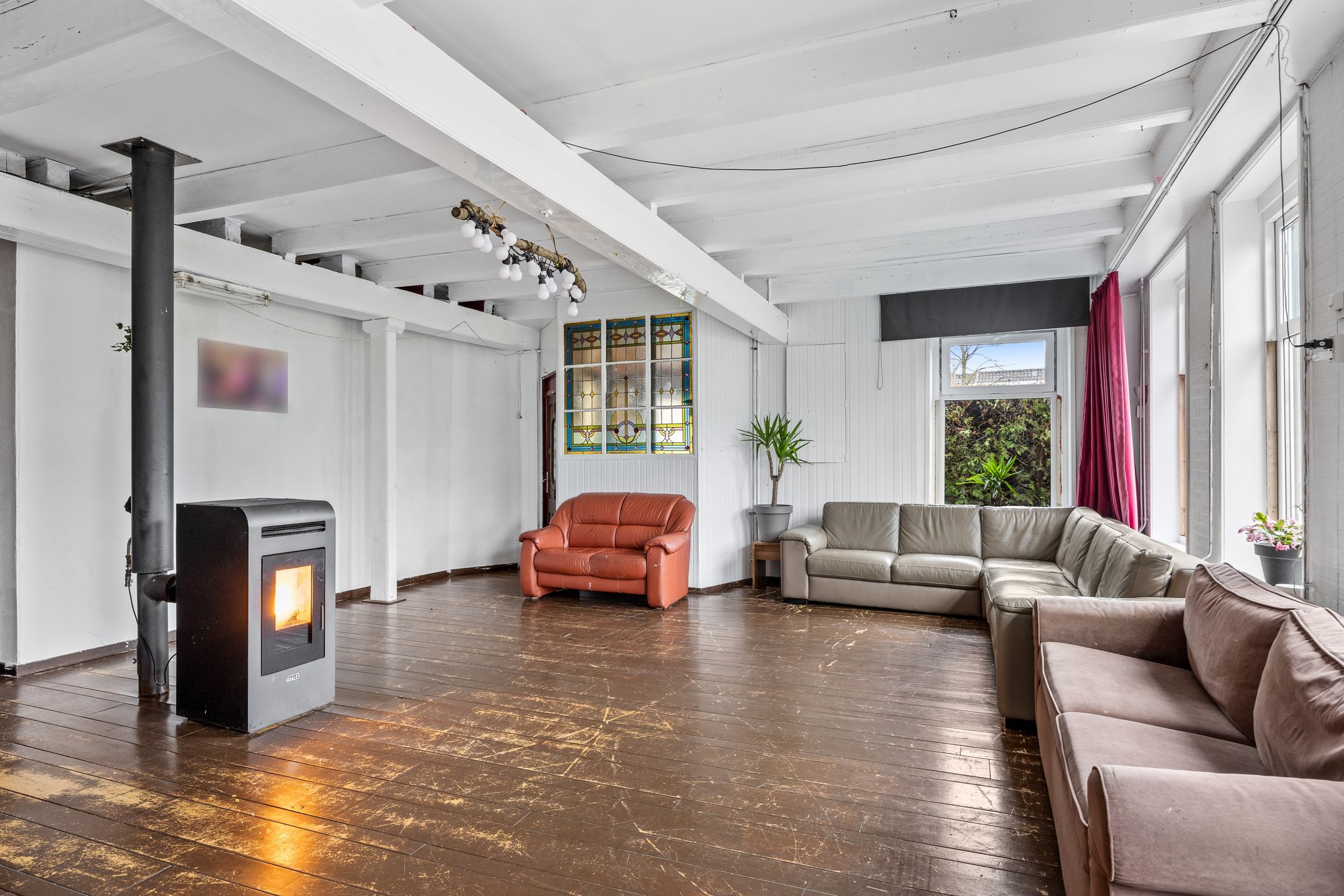 Foto 21 van J.P. van der Bildtstraat 2