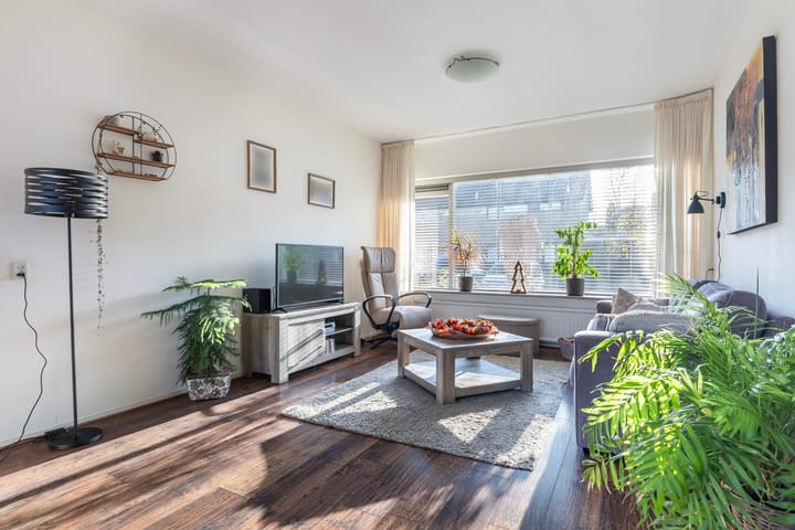 Foto 2 van Lauermanstraat 55