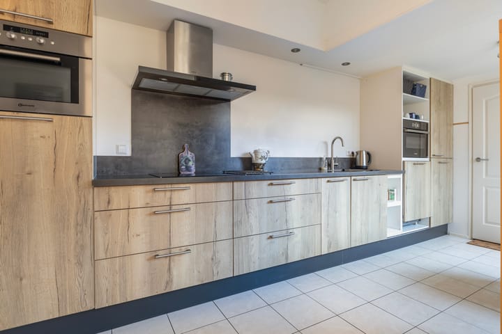 Foto 3 van Lauermanstraat 55