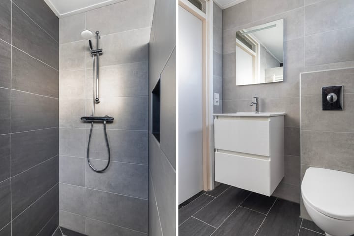 Foto 4 van Lauermanstraat 55