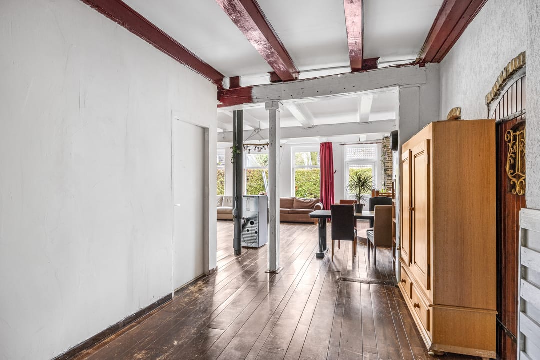 Foto 23 van J.P. van der Bildtstraat 2