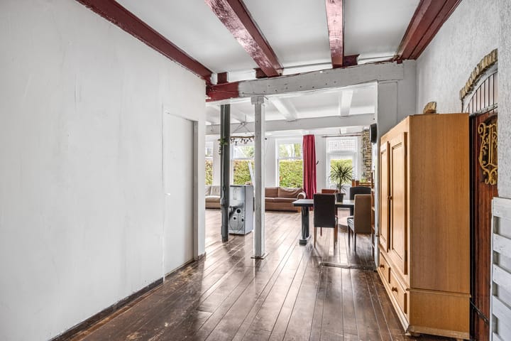 Foto 23 van J.P. van der Bildtstraat 2