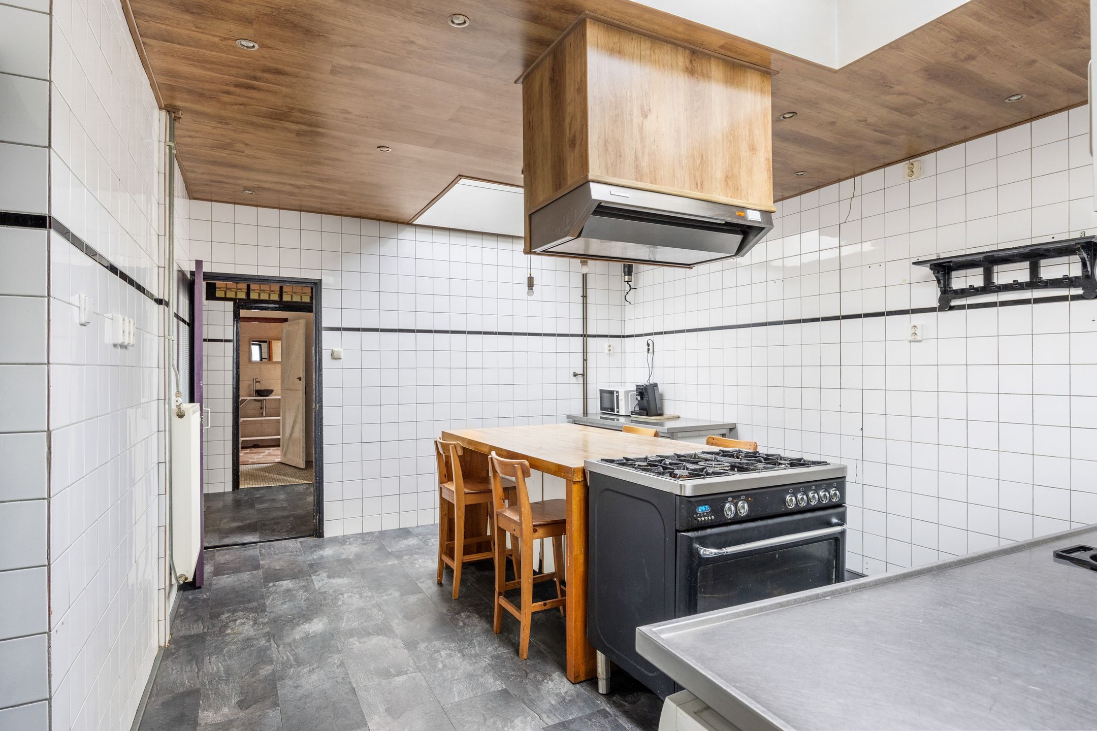 Foto 24 van J.P. van der Bildtstraat 2