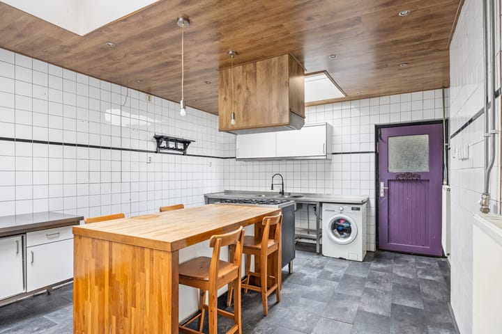 Foto 26 van J.P. van der Bildtstraat 2