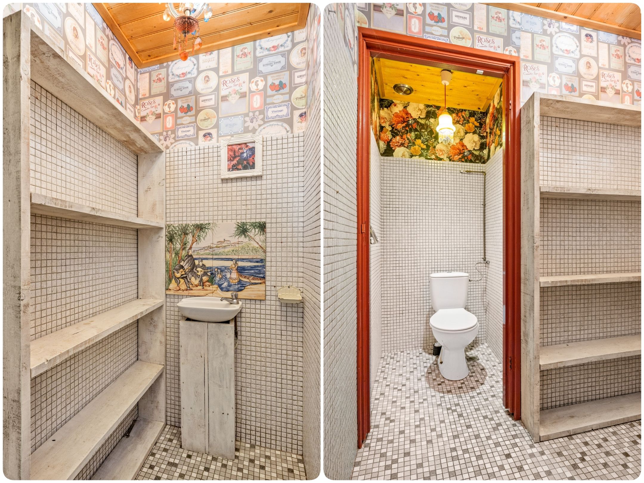 Foto 27 van J.P. van der Bildtstraat 2