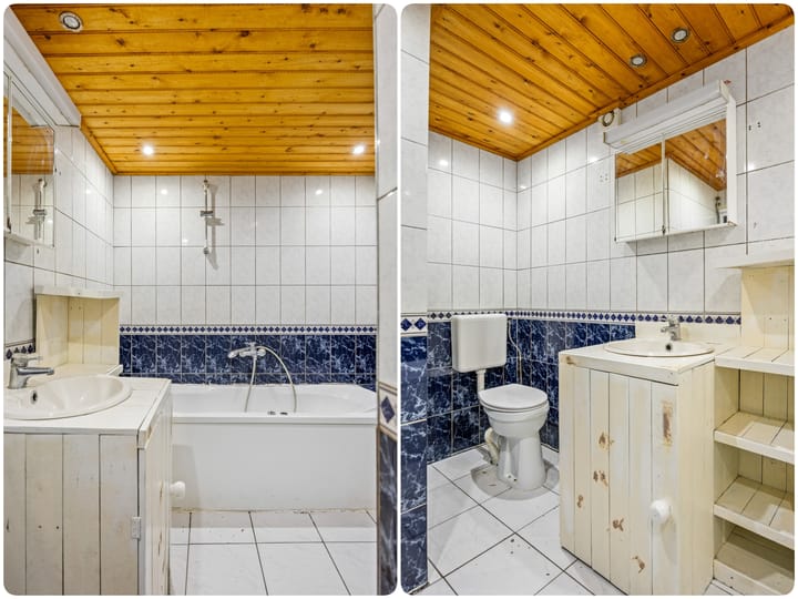 Foto 28 van J.P. van der Bildtstraat 2