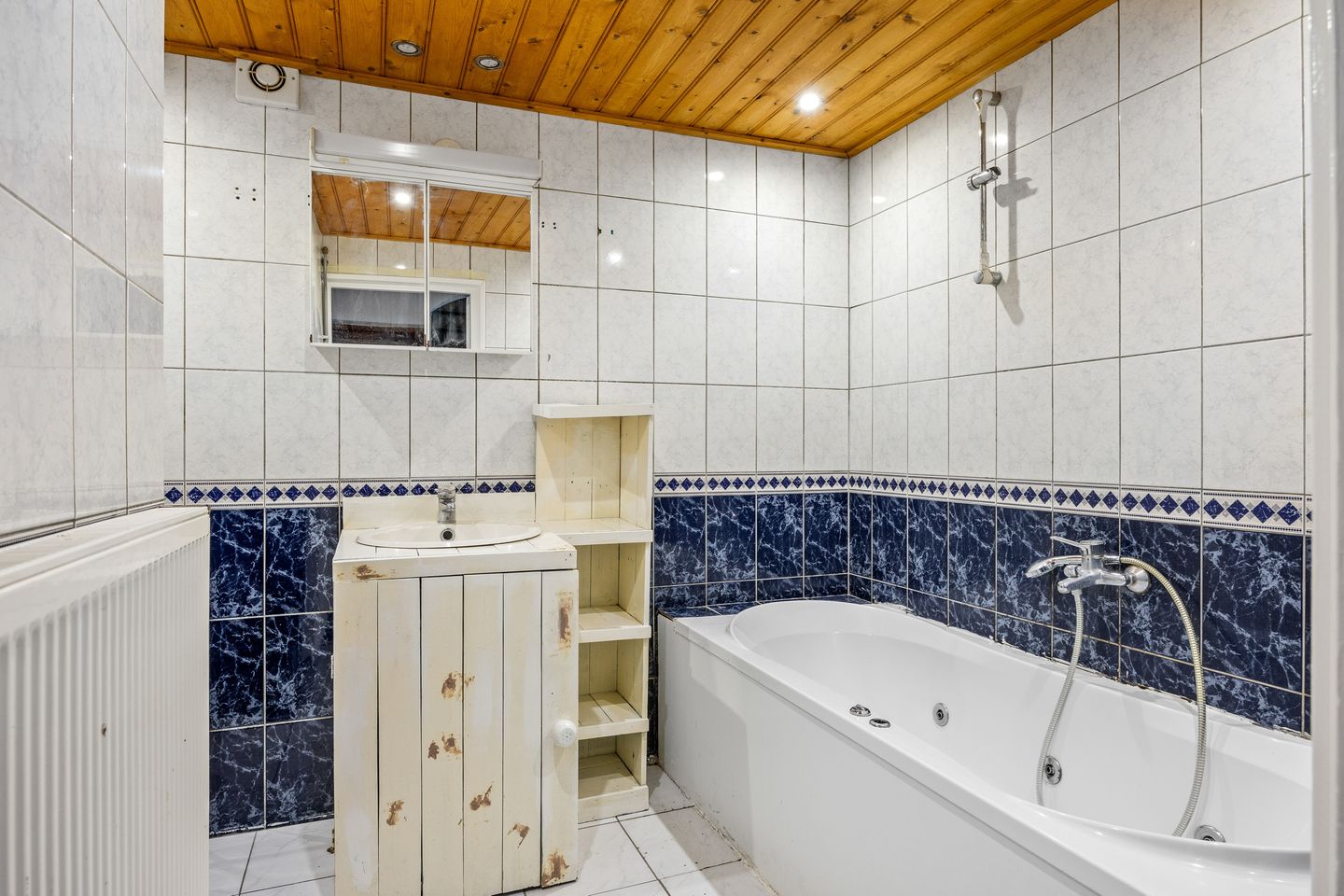 Foto 29 van J.P. van der Bildtstraat 2