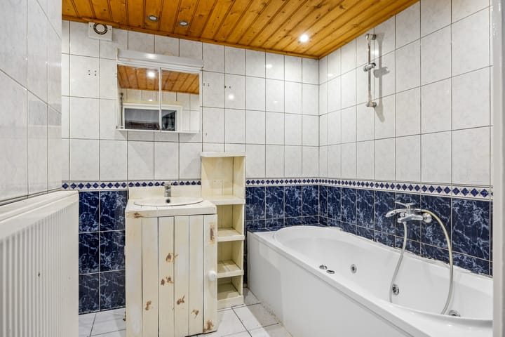 Foto 29 van J.P. van der Bildtstraat 2