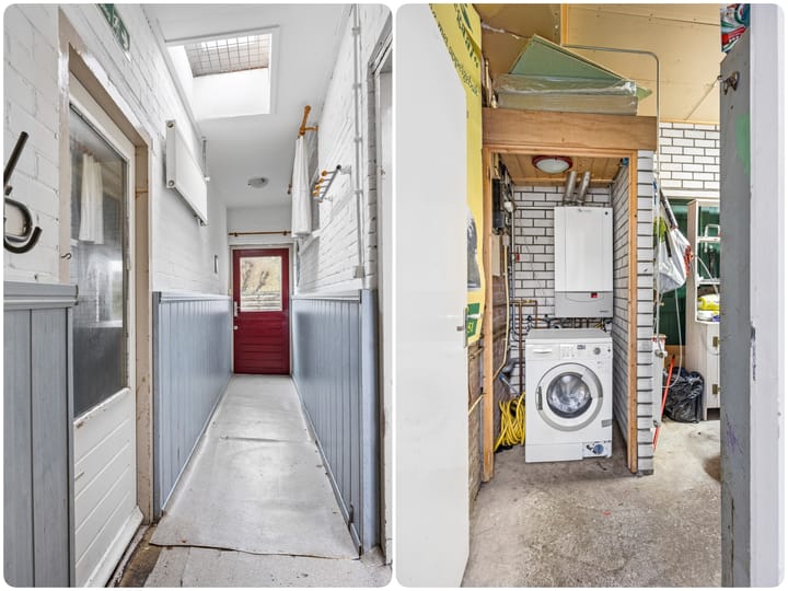 Foto 30 van J.P. van der Bildtstraat 2