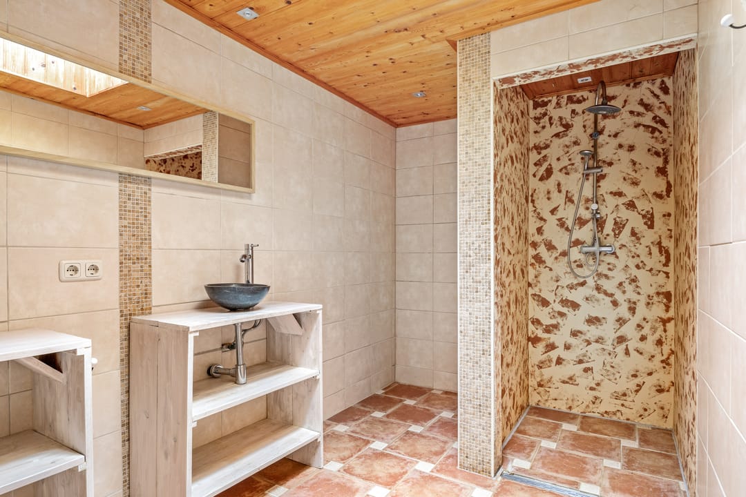 Foto 31 van J.P. van der Bildtstraat 2