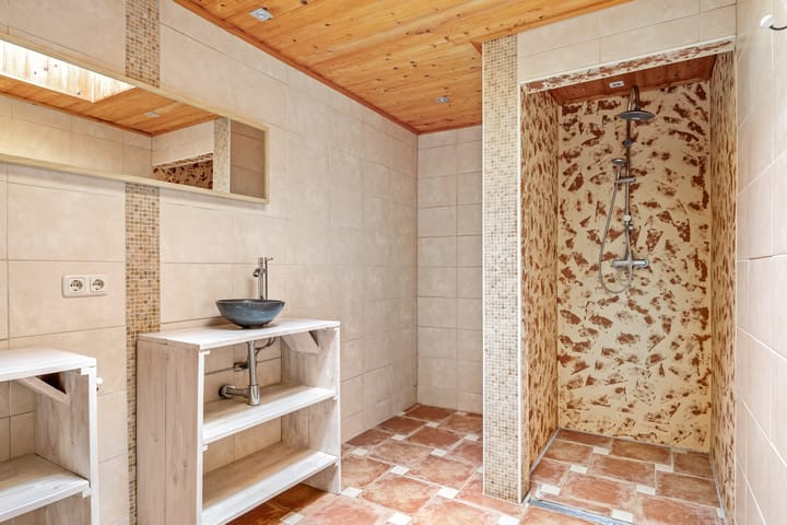 Foto 31 van J.P. van der Bildtstraat 2