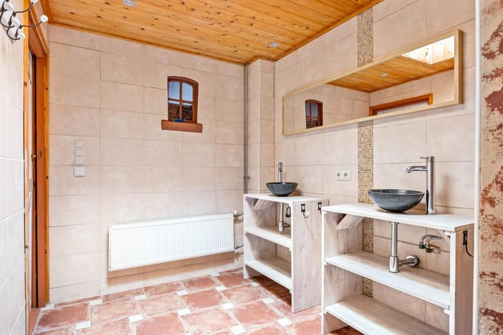 Foto 32 van J.P. van der Bildtstraat 2