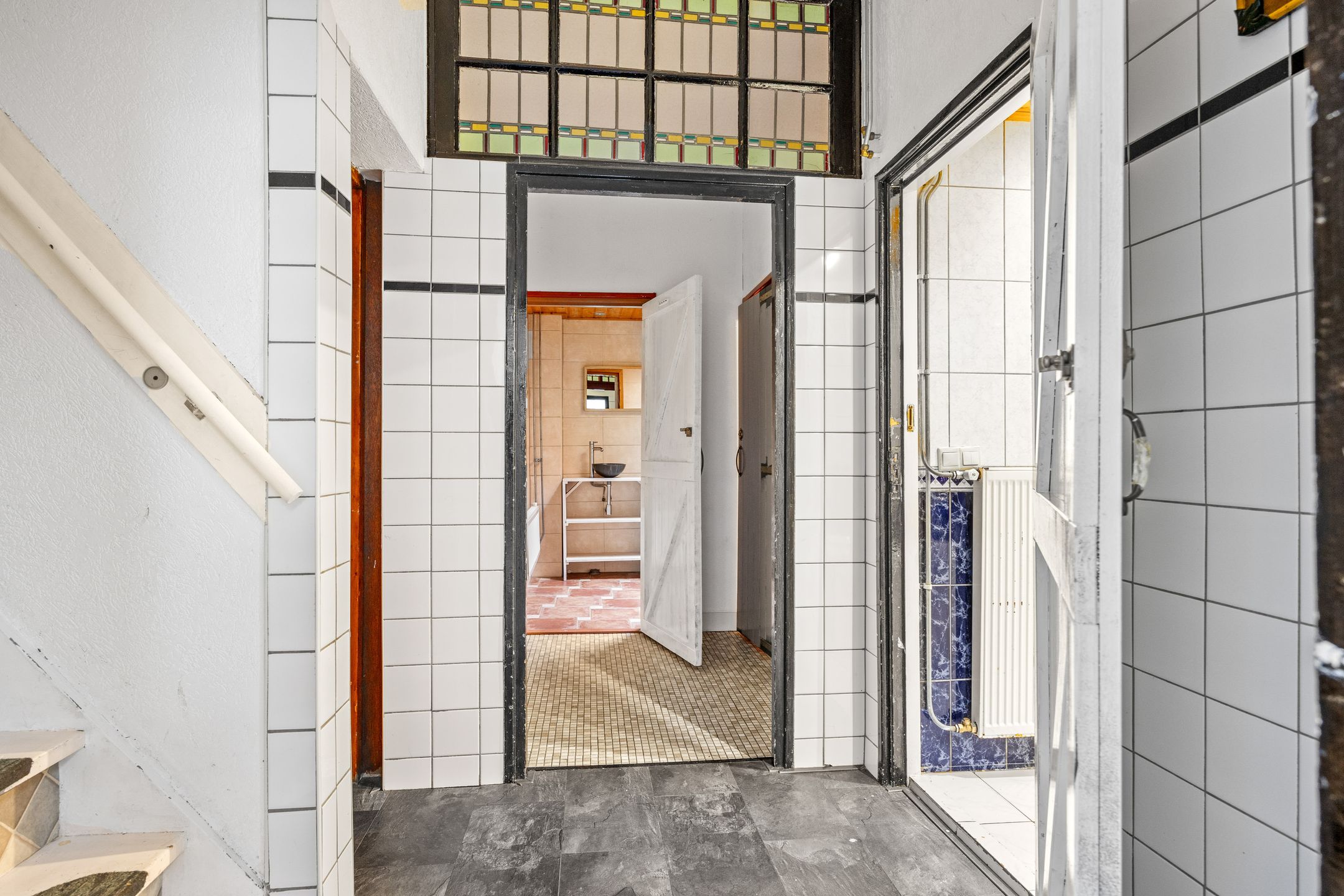 Foto 33 van J.P. van der Bildtstraat 2