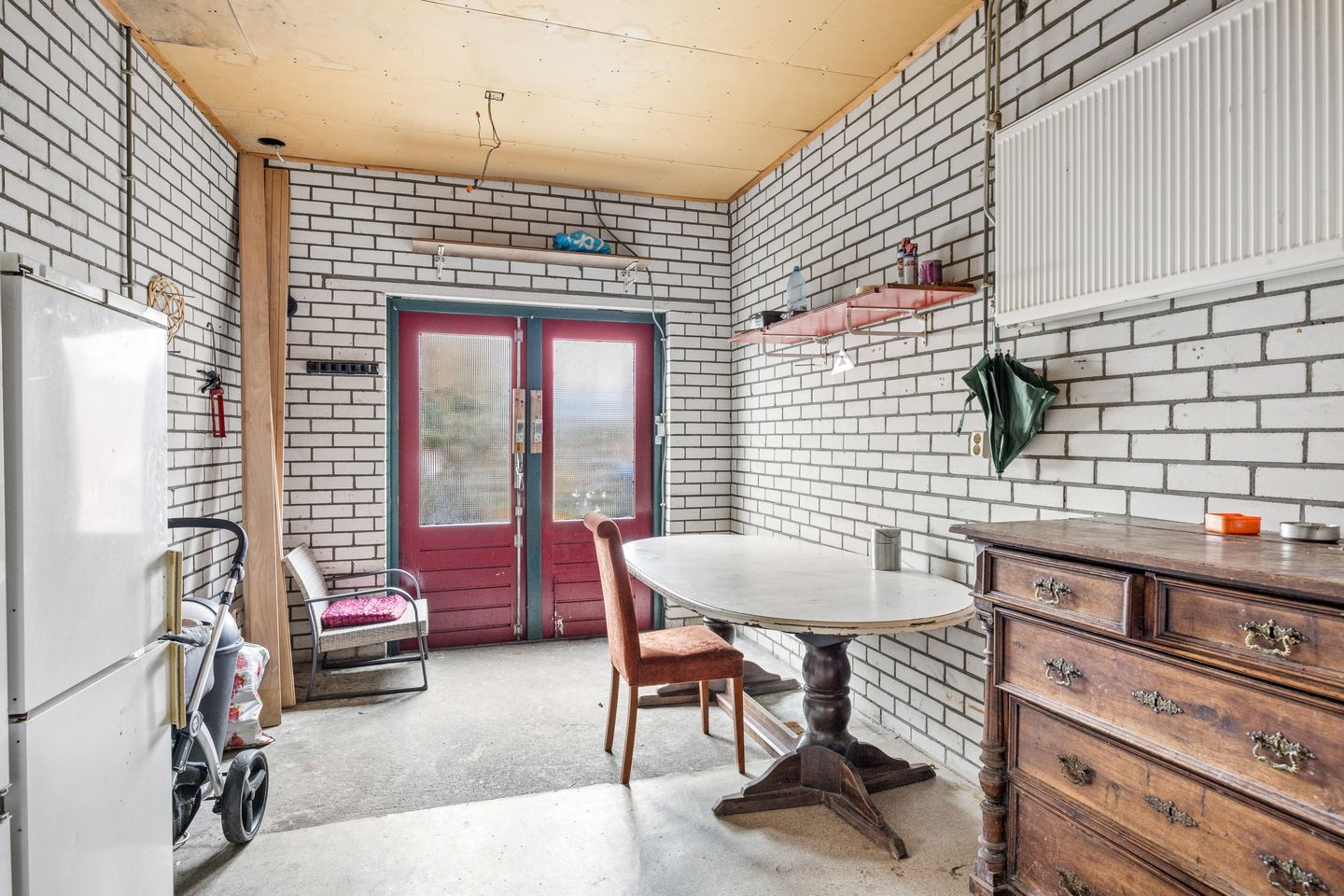 Foto 34 van J.P. van der Bildtstraat 2