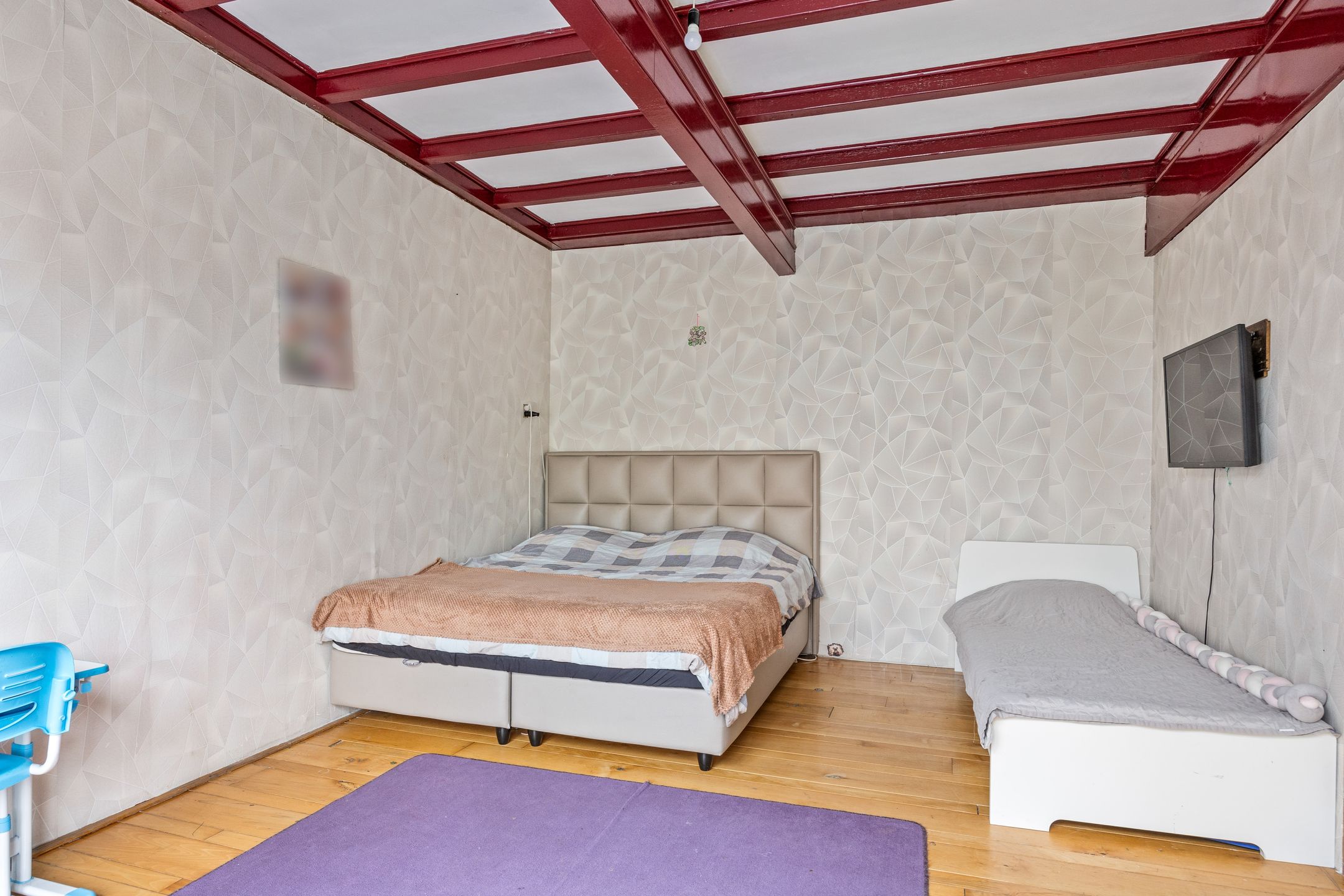 Foto 36 van J.P. van der Bildtstraat 2