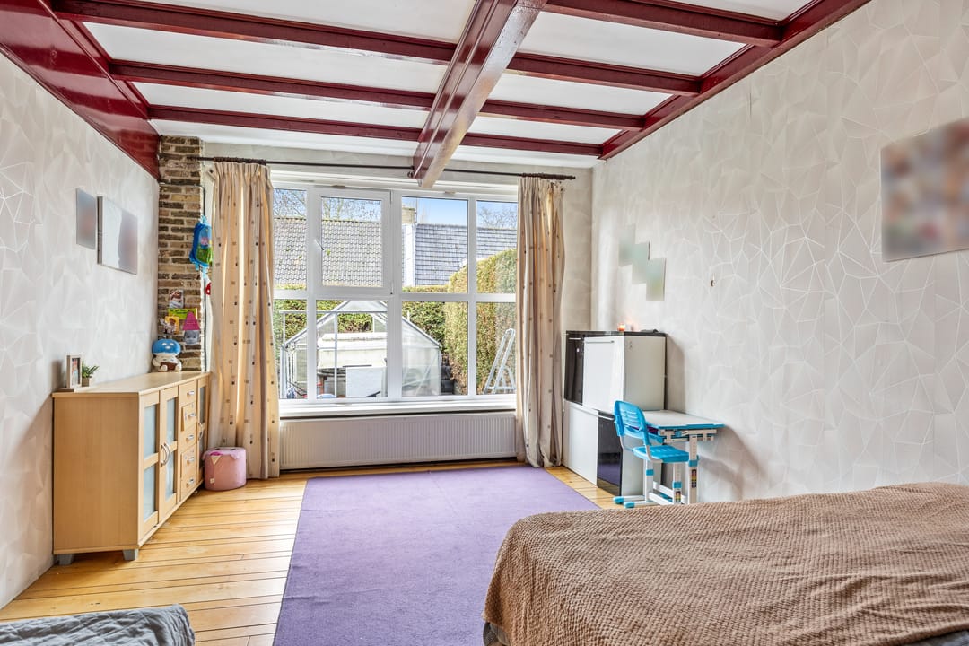 Foto 37 van J.P. van der Bildtstraat 2