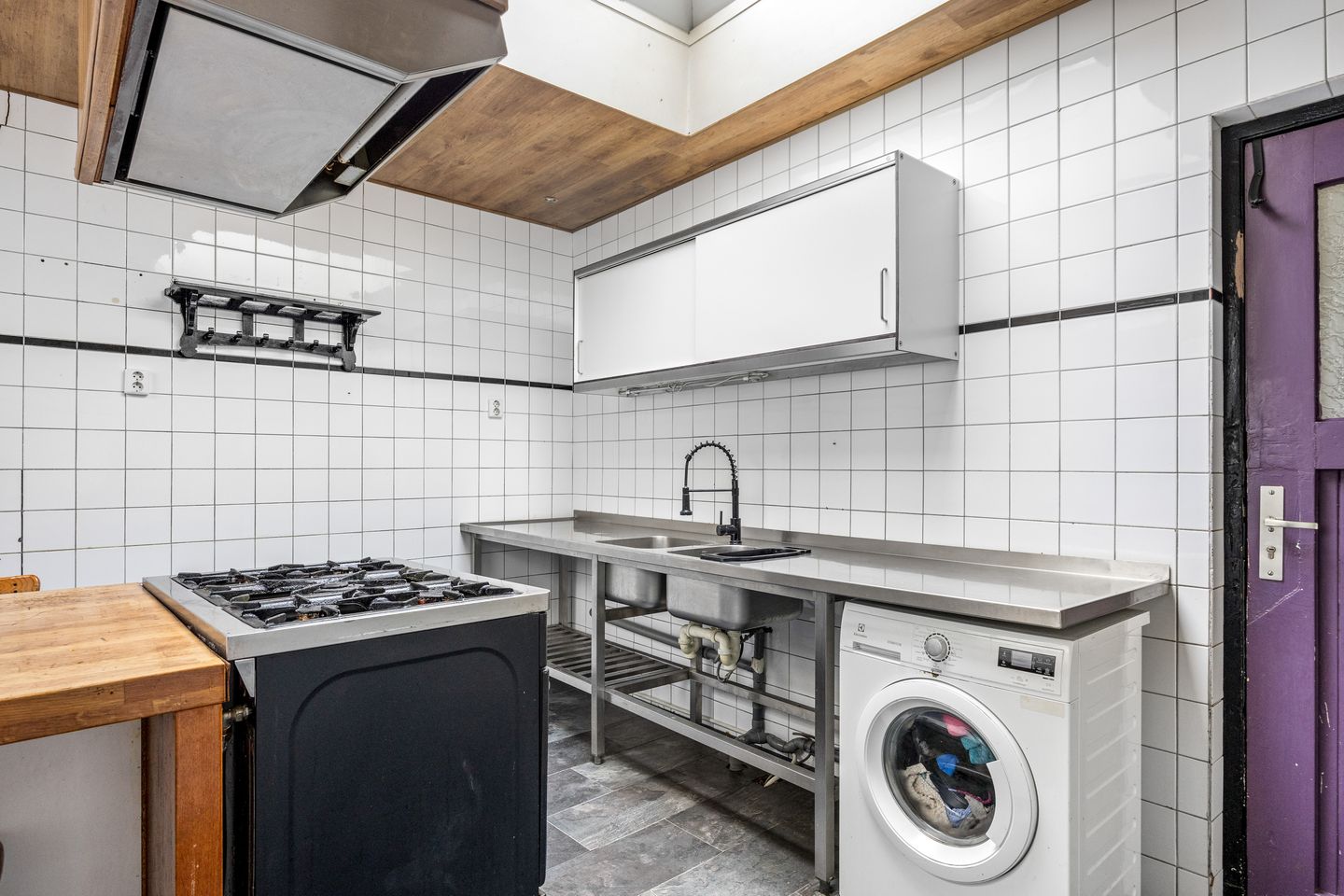 Foto 25 van J.P. van der Bildtstraat 2